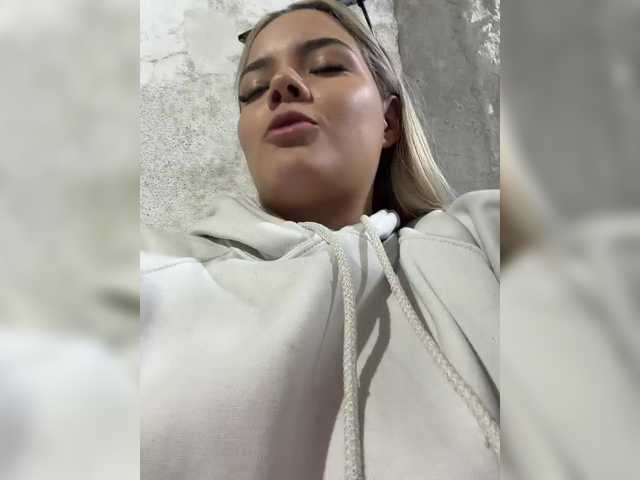 Aisha-engel