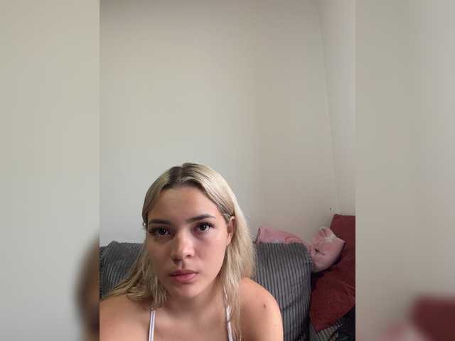 Aisha-engel live webcam show