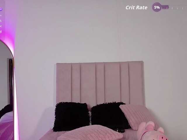 Aisha-engel live cam on BongaCams