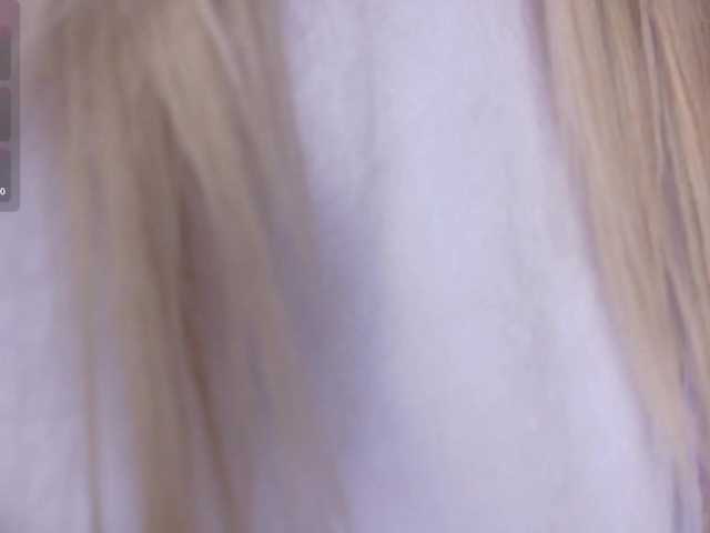 Aisha-engel live webcam show