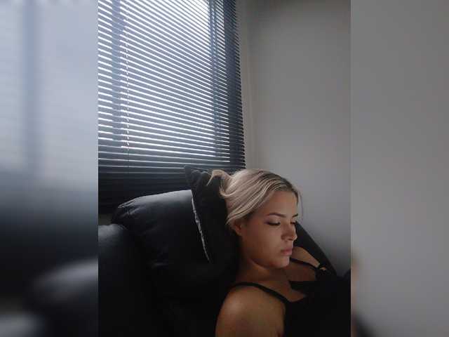 aisha-engel live sex
