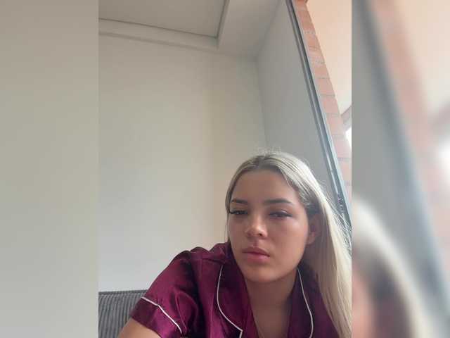aisha-engel online