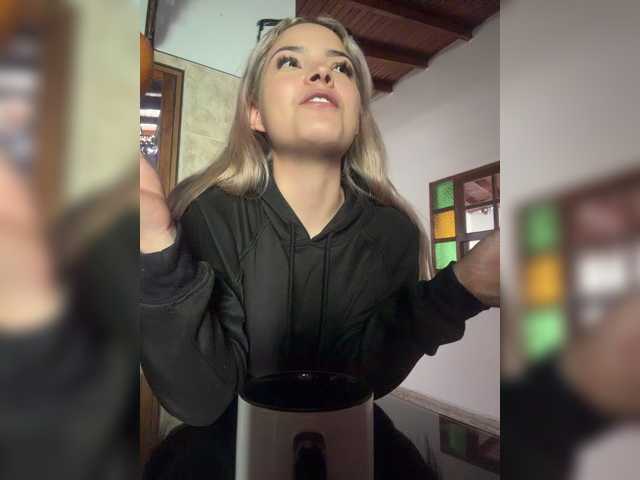 Aisha-engel