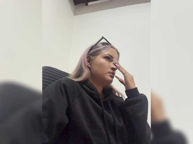 Aisha-engel