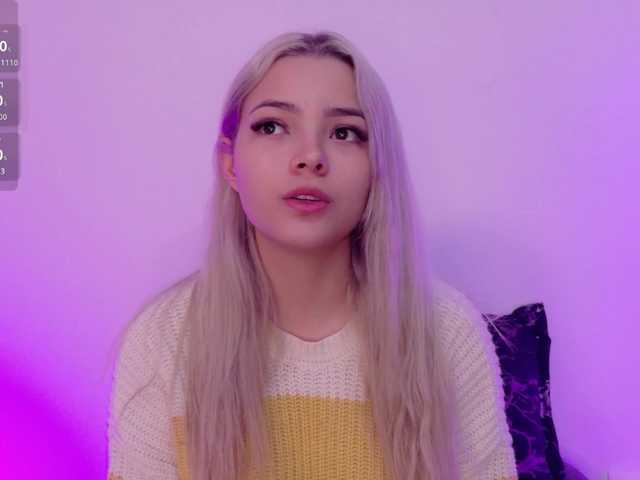Aisha-engel live cam on BongaCams