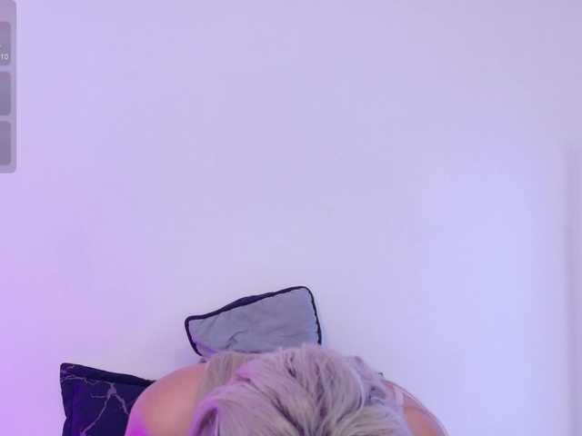 Aisha-engel live cam on BongaCams