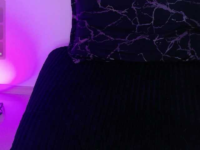 Aisha-engel live cam on BongaCams
