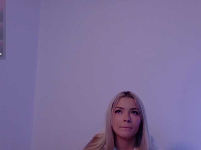 Aisha-engel live webcam show