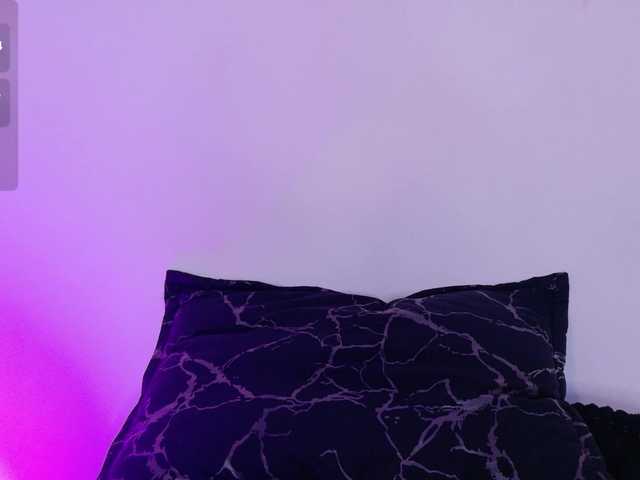Aisha-engel live webcam show