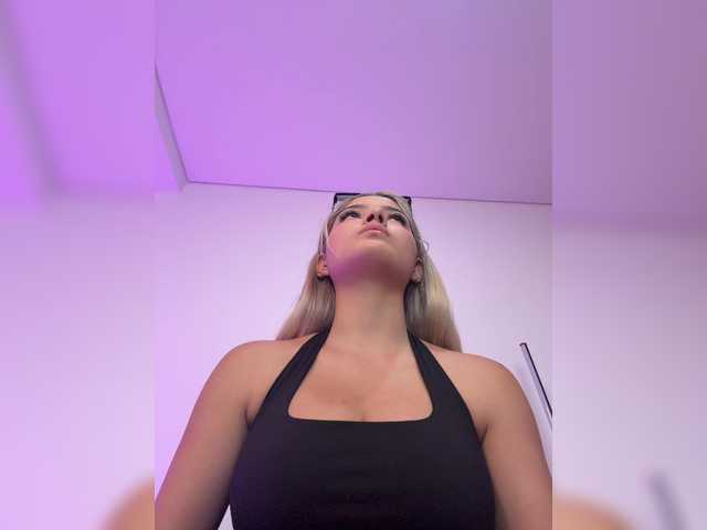 Aisha-engel