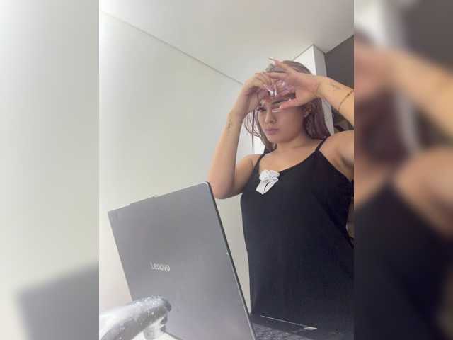 Aisha-engel