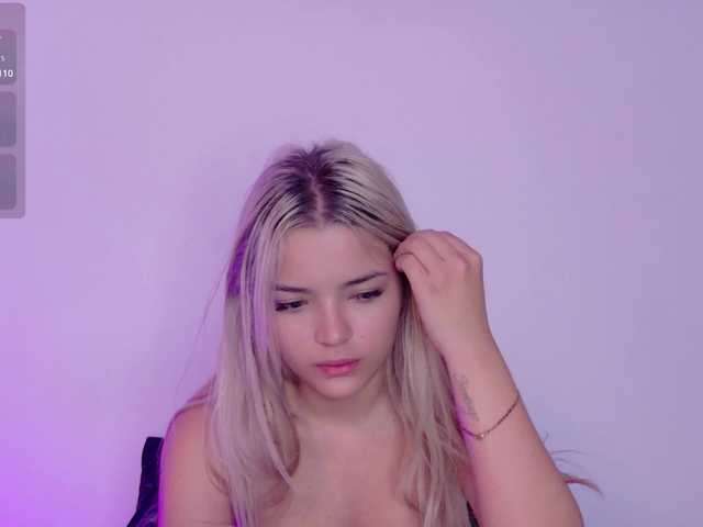 Aisha-engel live cam on BongaCams