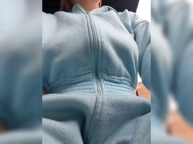 Aisha-engel live cam preview