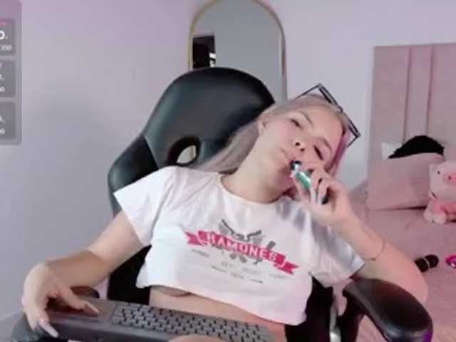Aisha-engel