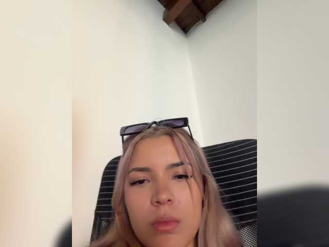 Aisha-engel