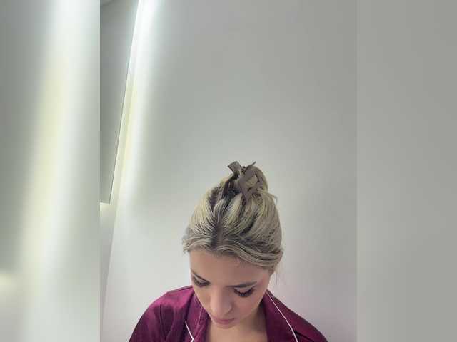 aisha-engel live sex
