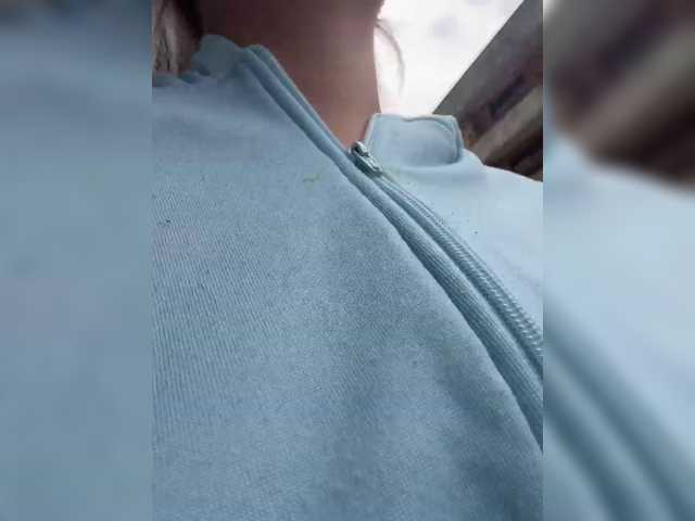 Aisha-engel live cam on BongaCams
