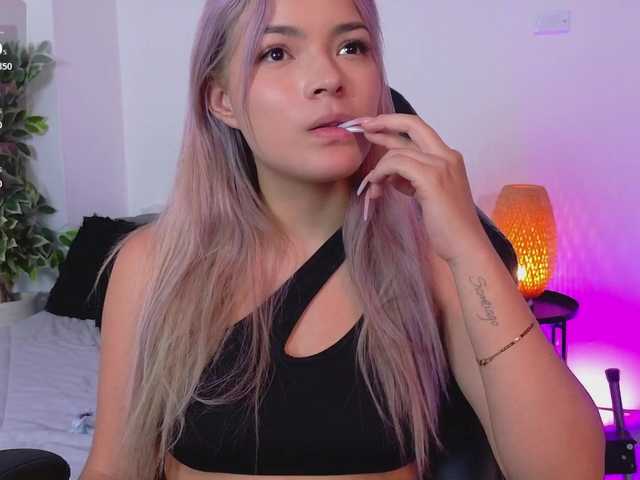 Aisha-engel