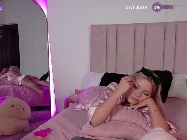 Aisha-engel live cam