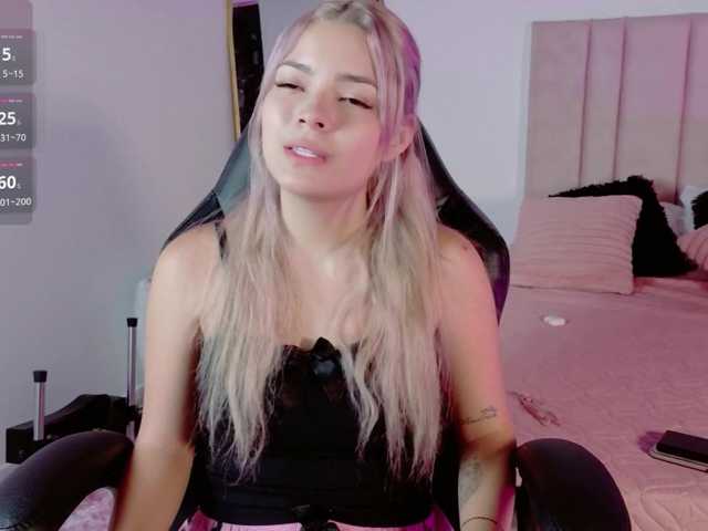 Aisha-engel