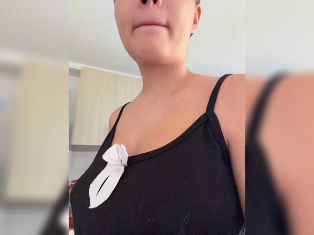 Aisha-engel