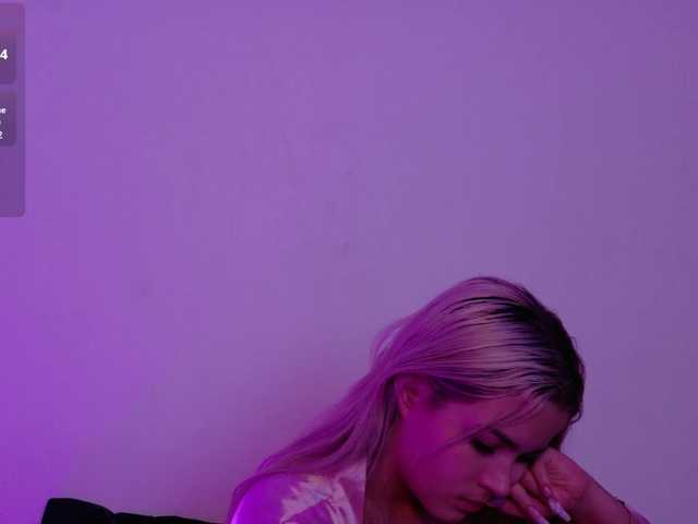 Aisha-engel live cam on BongaCams