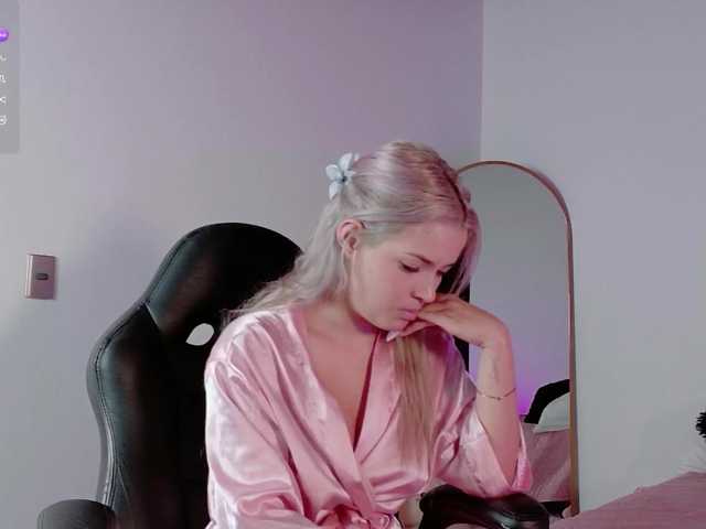 Aisha-engel