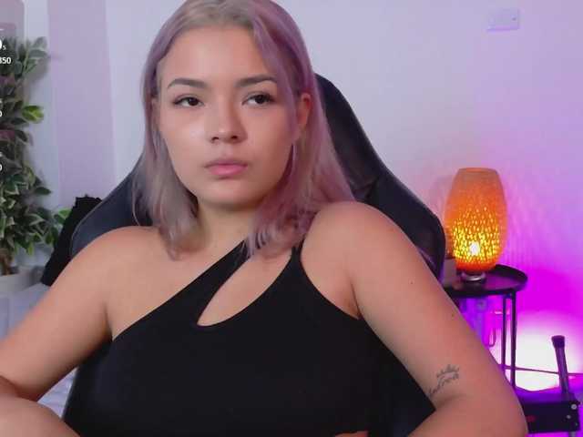 Aisha-engel