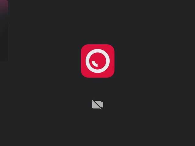 Aisha-engel live cam on BongaCams