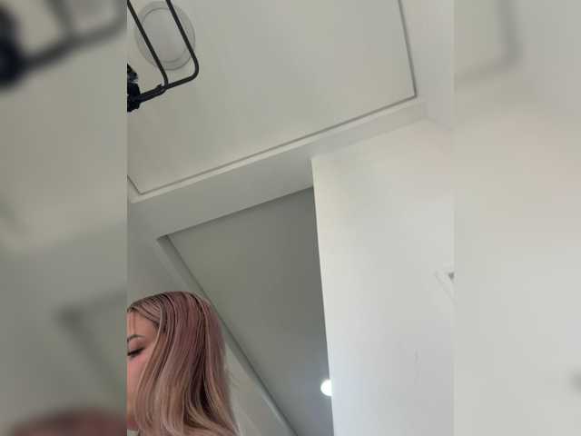 Aisha-engel