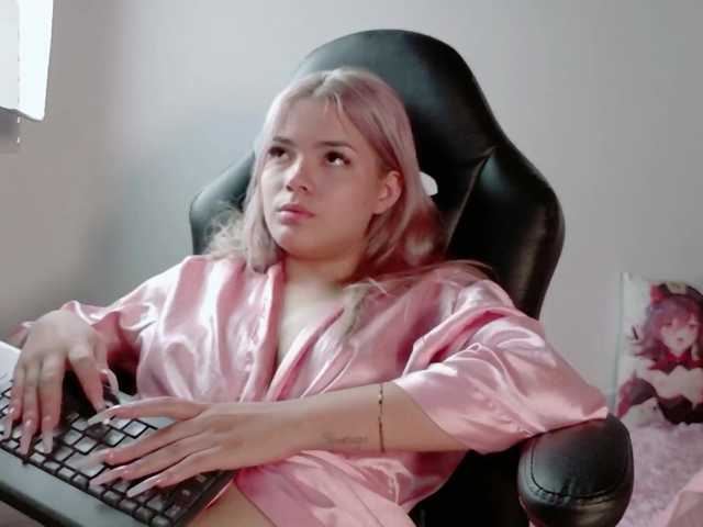 Aisha-engel