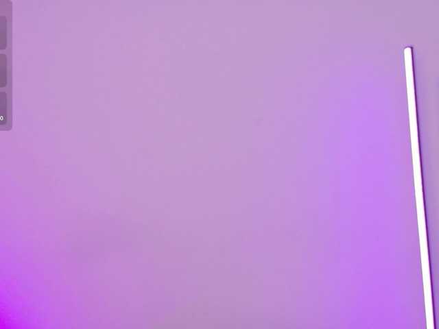 Aisha-engel live cam on BongaCams