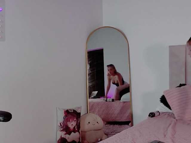 Aisha-engel