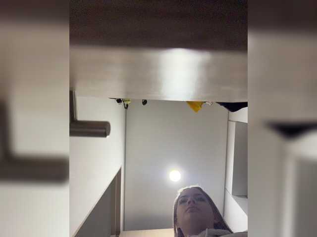 Aisha-engel live cam on BongaCams