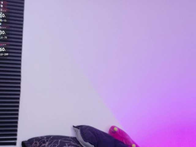 Aisha-engel live cam on BongaCams