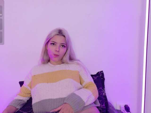 Aisha-engel live cam on BongaCams