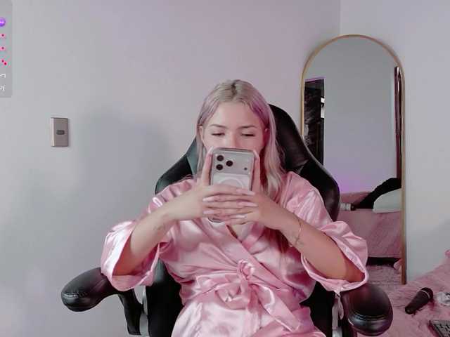 Aisha-engel