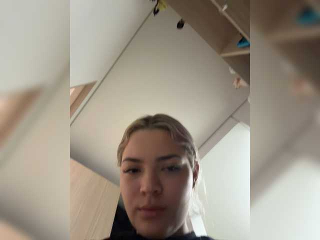 Aisha-engel