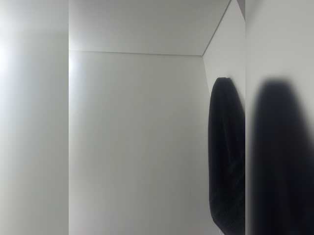 Aisha-engel live cam on BongaCams