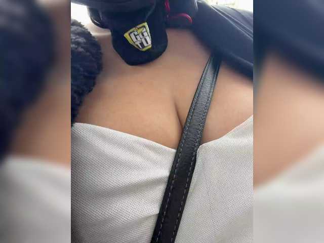 Aisha-engel live cam on BongaCams