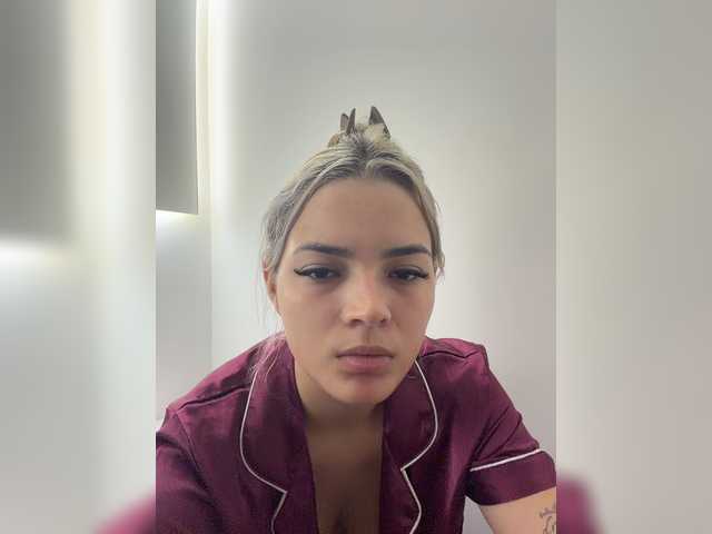 Aisha-engel