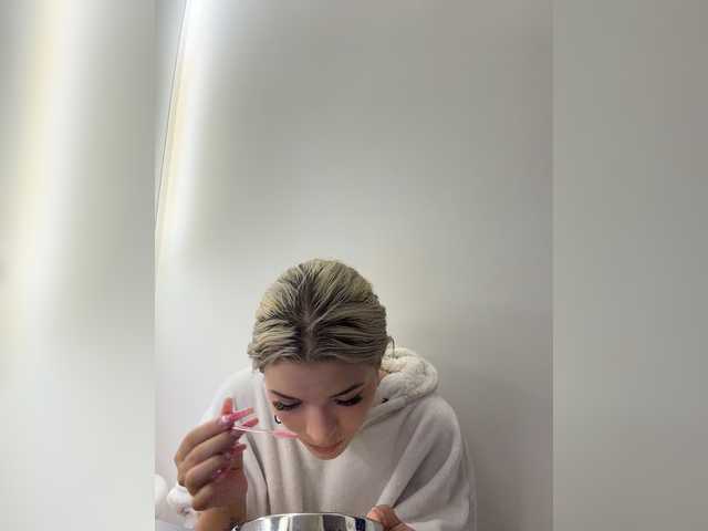 Aisha-engel Live Cam on BongaCams