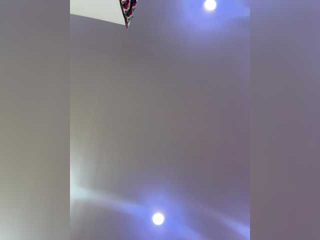 Aisha-engel live cam on BongaCams