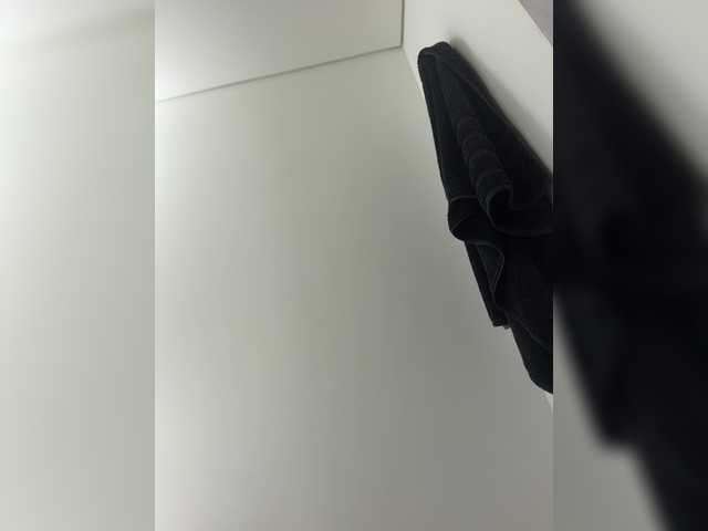 Aisha-engel live cam on BongaCams