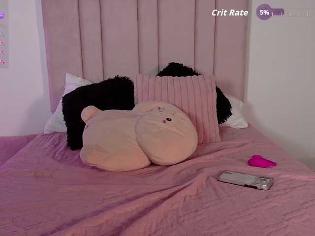 Aisha-engel live cam on BongaCams