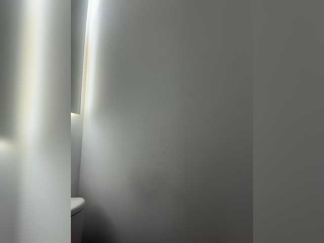 Aisha-engel live webcam show