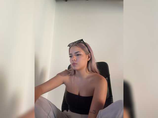 Aisha-engel