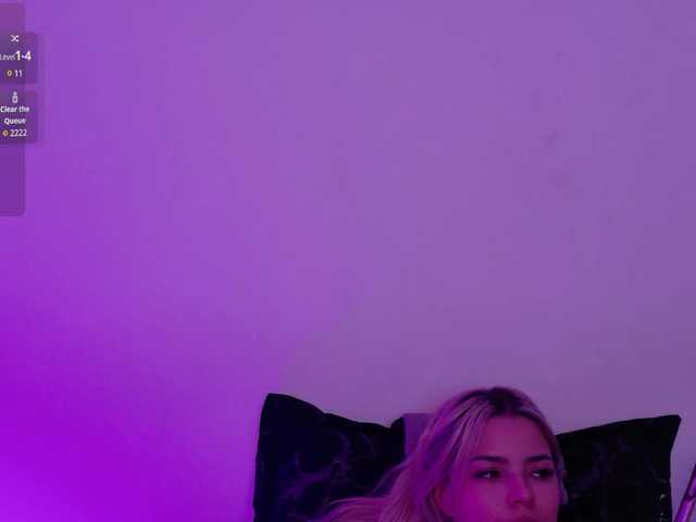 Aisha-engel live cam on BongaCams