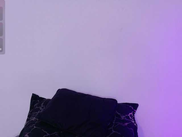 Aisha-engel live cam on BongaCams