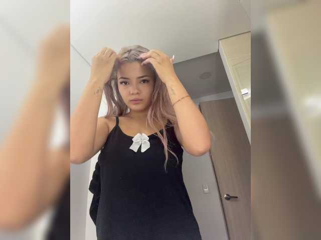 Aisha-engel